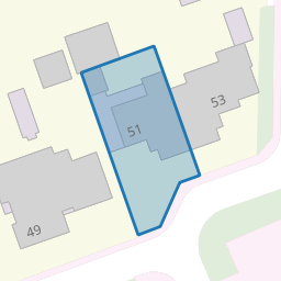 Perceel BEK00-B-3629