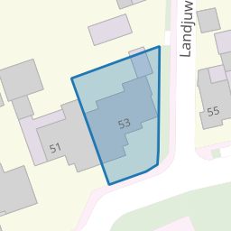 Perceel BEK00-B-3630