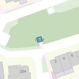 Perceel BEK00-B-3632