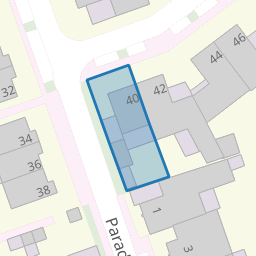 Perceel BEK00-B-3633