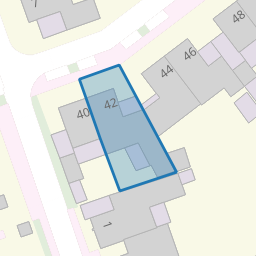 Perceel BEK00-B-3634