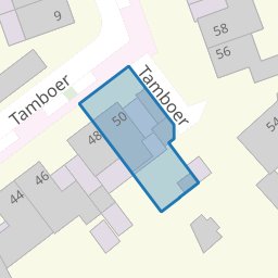 Perceel BEK00-B-3638