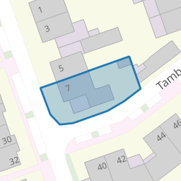 Perceel BEK00-B-3642