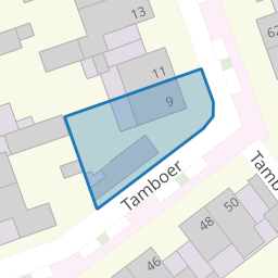 Perceel BEK00-B-3643