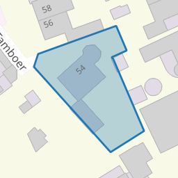 Perceel BEK00-B-3647