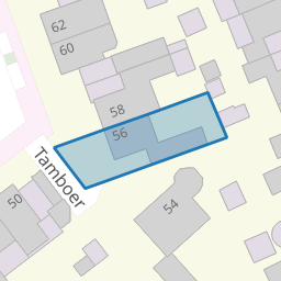 Perceel BEK00-B-3648