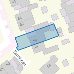 Perceel BEK00-B-3649