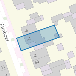 Perceel BEK00-B-3652