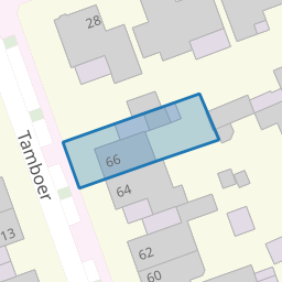 Perceel BEK00-B-3653