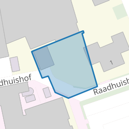 Perceel BEK00-B-3660