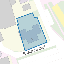 Perceel BEK00-B-3662