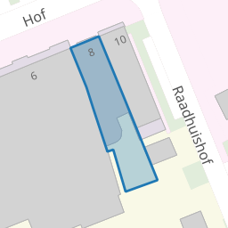 Perceel BEK00-B-3664