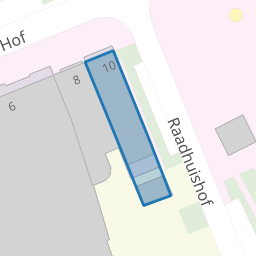 Perceel BEK00-B-3665