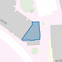 Perceel BEK00-B-3668