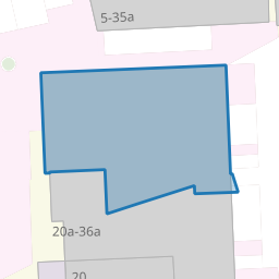 Perceel BEK00-B-3673