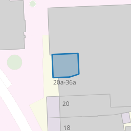 Perceel BEK00-B-3674