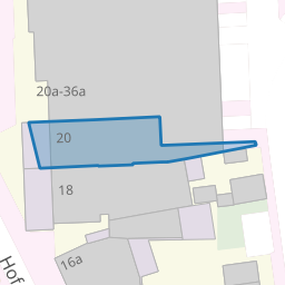 Perceel BEK00-B-3677