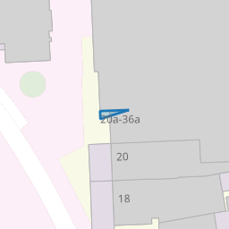 Perceel BEK00-B-3678