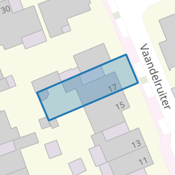 Perceel BEK00-B-3681