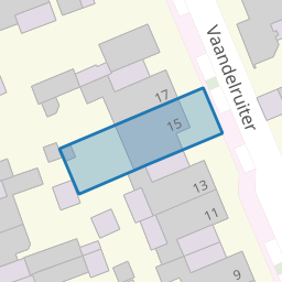 Perceel BEK00-B-3682