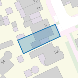 Perceel BEK00-B-3686