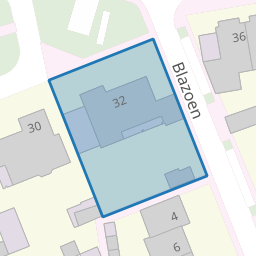 Perceel BEK00-B-3690