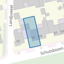 Perceel BEK00-B-3701