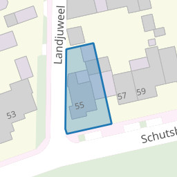 Perceel BEK00-B-3702