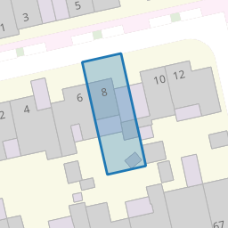 Perceel BEK00-B-3706