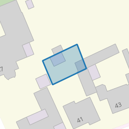 Perceel BEK00-B-3712