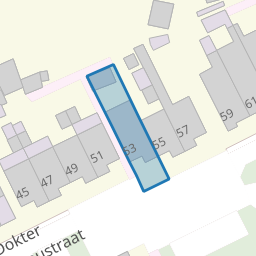 Perceel BEK00-B-3718