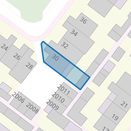 Perceel BEK00-B-3720