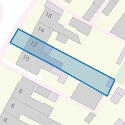 Perceel BEK00-B-3726