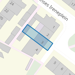 Perceel BEK00-B-3727