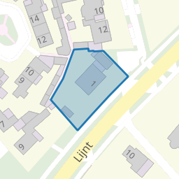 Perceel BEK00-B-3730