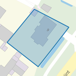 Perceel BEK00-B-3733