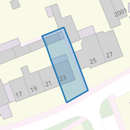 Perceel BEK00-B-3737