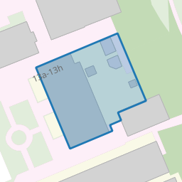 Perceel BEK00-B-3741