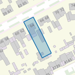 Perceel BEK00-B-3745