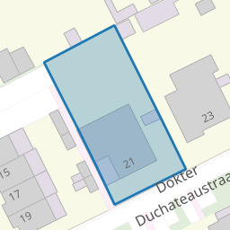 Perceel BEK00-B-3749