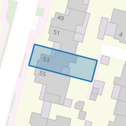 Perceel BEK00-B-3757