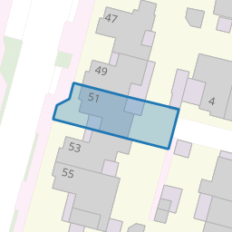 Perceel BEK00-B-3758