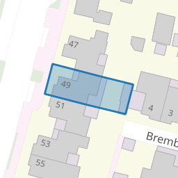 Perceel BEK00-B-3759