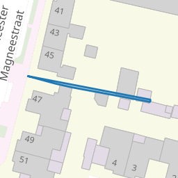 Perceel BEK00-B-3761