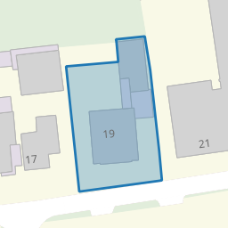 Perceel BEK00-B-3763