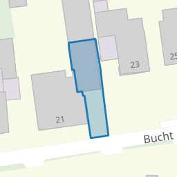 Perceel BEK00-B-3765