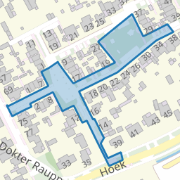 Perceel BEK00-B-3768