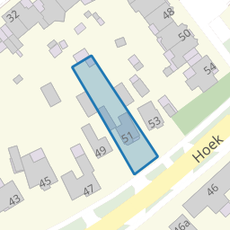 Perceel BEK00-B-3773