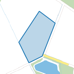 Perceel BEK00-B-3775