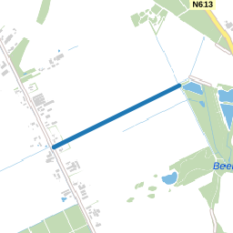 Perceel BEK00-B-3779